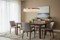 Design Pendant Light TX322000914