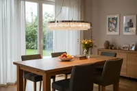 Design Pendant Light TX322000914