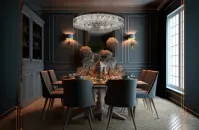 Design Pendant Light TX322000914