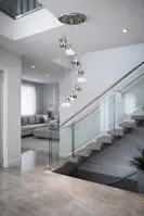 Modern Pendant Light LE-BLO-D10