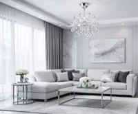 Ceiling light TX904000006