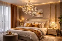 Ceiling light TX904000006