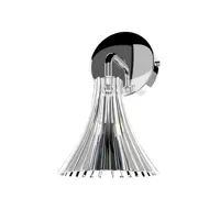 Wall Sconce EN675100AD1
