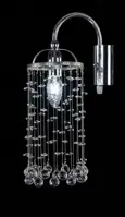 Wall lamp N482CLN