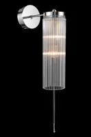 Wall lamp TX008100002