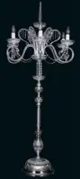 Floor lamp ES443607K