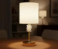 Table lamp S-TTY-02LSW
