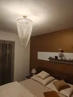 Ceiling Light Wave TX506000006