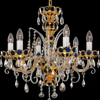 Chandelier classic EL542633