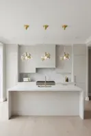 Design pendant light L-PRI-02