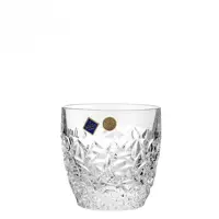 Whiskey glass set 6 pcs RA29J30350N