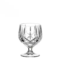 Brandy glasses set of 6 RAP12014250