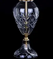 Table lamp AS147