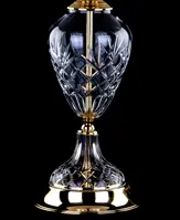 Table lamp AS148