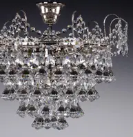Ceiling Light Cascade AL064