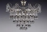 Ceiling Light Cascade AL064