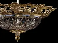 Chandelier AL172