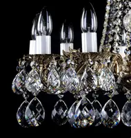 Chandelier AL173