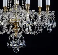 Chandelier AL175