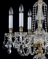 Chandelier AL175