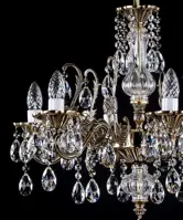 Chandelier AL176