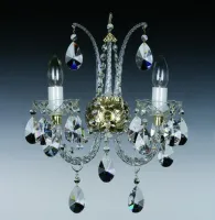 Wall lamp AN007K