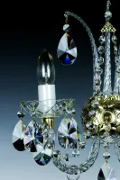 Wall lamp AN007K
