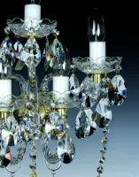 Wall lamp AN017K