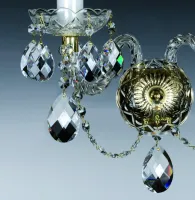 Wall lamp AN025K