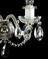 Wall lamp AN034K
