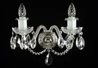 Wall lamp AN034K