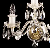 Wall lamp AN037K