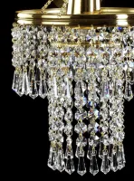Wall lamp AN073