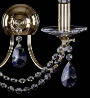 Wall lamp AN156