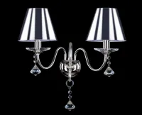 Wall lamp AN159