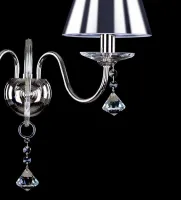 Wall lamp AN159