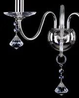 Wall lamp AN160