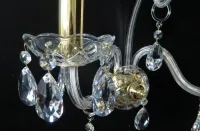 Wall lamp ATCH02K