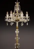 Floor lamp AS042K