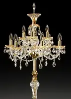 Floor lamp AS048
