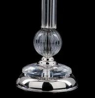 Table lamp AS158