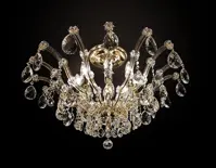 Chandelier Maria Theresa BXK10916Z008
