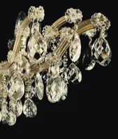 Chandelier MT BXK10916Z008 - detail 