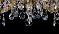 Chandelier MT  BXL10926Z213 - detail 