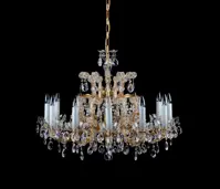 Chandelier MT  BXL10926Z213 