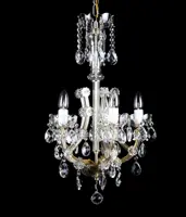 Chandelier Maria Theresa BXL10932Z205