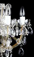 Chandelier MT  BXL10932Z205 - detail 