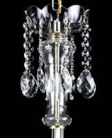 Chandelier MT  BXL10932Z205 - detail 