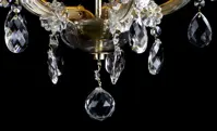Chandelier MT  BXL10932Z205 - detail 