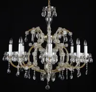 Chandelier Maria Theresa BXL10908Z209